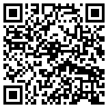 QR Code for Expert Locksmith in Washington, DC 20004