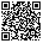 QR Code for Glow Skin Lab in City Gate, DC 20001
