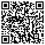 QR Code for Jubilee Jumpstart in Washington, DC 20009