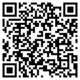 QR Code for Jam Doung in Washington, DC 20002