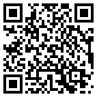 QR Code for Nexx Logic in Washington, DC 20010