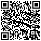 QR Code for On Point Digital Solutions in Washington, DC 20001