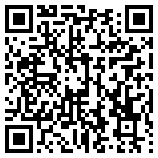 QR Code for Peaceplayers in Washington, DC 20036