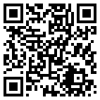 QR Code for Rumba Cafe in Washington, DC 20009
