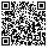 QR Code for Cubesmart Self Storage in Washington, DC 20017