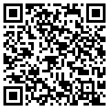QR Code for Senate Dry Cleaners & Shoe Repair in Washington, DC 20024
