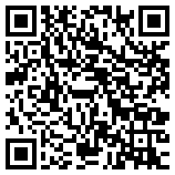 QR Code for Social Security Administration in Washington, DC 20020