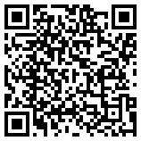 QR Code for Total Care Servce in Washington, DC 20011