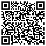 QR Code for Transplant Recipients in Washington, DC 20036