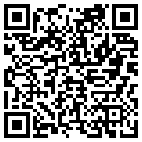 QR Code for Urfa Tomato Kabob in Washington, DC 20001