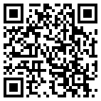 QR Code for White House in Washington, DC 20442