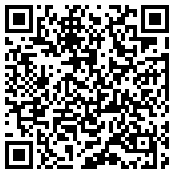 QR Code for Aaa - Instant Life Insurance Quotes in Washington, DC 20001