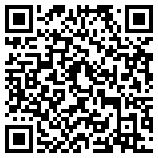 QR Code for A A Emergency Locksmith 24HR in Washington, DC 20020