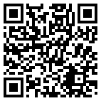 QR Code for Aloe Wellness in Washington, DC 20016