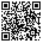 QR Code for BKK Thai in Washington, DC 