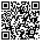 QR Code for Blen Inc in Washington, DC 20001