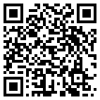 QR Code for Costa Brava in Washington, DC 20001