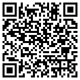 QR Code for Astor Restaurant in Washington, DC 20009