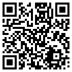 QR Code for DC Ink in WASHINGTON, DC 20009