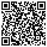 QR Code for Elink Communications in Washington, DC 20037