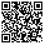 QR Code for Fedex in Washington, DC 20005