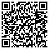 QR Code for Flip It LJ Diner in Washington, DC 20010