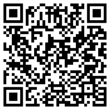 QR Code for Furins of Georgetown in Washington, DC 20007