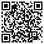 QR Code for Looknet in Washington, DC 20007