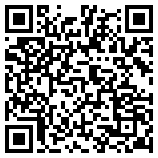 QR Code for Mitretek Systems in Washington, DC 20024
