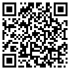 QR Code for Movomedia Inc in Washington, DC 20005