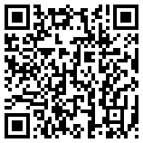 QR Code for Multi Therapeutic Services in Washington, DC 20015