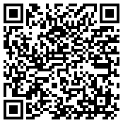QR Code for Polar Bear Air Conditioning Plumbing & Heating in Washington, DC 20007