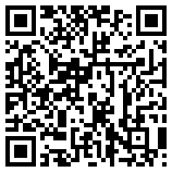 QR Code for Prime Cleaners in Washington, DC 20016