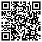 QR Code for R & B Steak & Grill in Washington, DC 20004