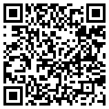 QR Code for Scb Enterprise in Washington, DC 20003