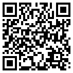 QR Code for Seoul Spice in Washington, DC 20002
