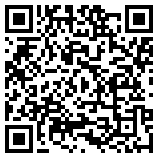 QR Code for Sra International in Washington, DC 20024