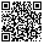 QR Code for Tacozilla in Washington, DC 20015
