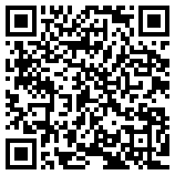 QR Code for Telecommunication Development in Washington, DC 20009