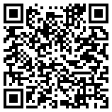 QR Code for The Alexander Condominium in Washington, DC 20010