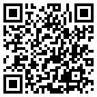 QR Code for Threadz Inc in Washington, DC 20020