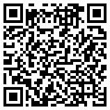 QR Code for Topline Locks and Locksmiths in WASHINGTON, DC 20024