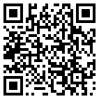 QR Code for Zenetex llc in Washington, DC 20016