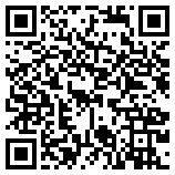 QR Code for Administrative Data Services in Washington, DC 20004