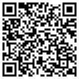 QR Code for Apwu Support Services in Washington, DC 20260