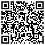 QR Code for Armand's Chicago Pizzeria in Washington, DC 20016