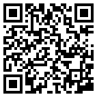 QR Code for Azure LLC in WASHINGTON, DC 20011