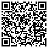 QR Code for Stephen the Tailor in Washington, DC 20006