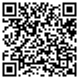 QR Code for Eckington Cooperative in Washington, DC 20002