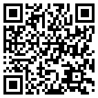 QR Code for Exponent in Washington, DC 20036